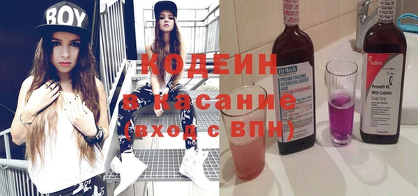 spice Осинники