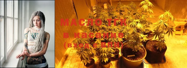 spice Осинники