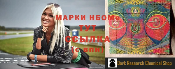 spice Осинники
