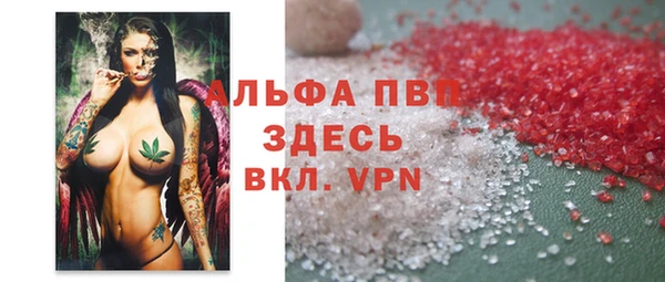 ПСИЛОЦИБИНОВЫЕ ГРИБЫ Осташков